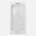 Hülle für Samsung Galaxy A52 / A52 5G / A52s 5G Case
