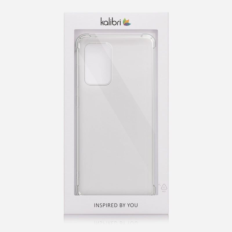 Hülle für Samsung Galaxy A52 / A52 5G / A52s 5G Case