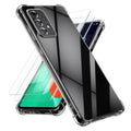 Hülle für Samsung Galaxy A52 / A52 5G / A52s 5G Case
