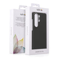 kalibri Schutzhülle kompatibel mit Samsung Galaxy S26 Ultra Handy Cover Case Handyhülle
