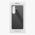 kalibri Hülle für Samsung Galaxy S26 Plus Hülle Case Handyhülle Kompatibel mit MagSafe