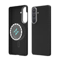 kalibri Hülle für Samsung Galaxy S26 Plus Hülle Case Handyhülle Kompatibel mit MagSafe