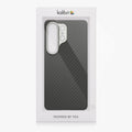 kalibri Hülle für Samsung Galaxy S26 Ultra Hülle Cover Case Handyhülle Kompatibel mit MagSafe