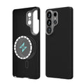 kalibri Hülle für Samsung Galaxy S26 Ultra Hülle Cover Case Handyhülle Kompatibel mit MagSafe