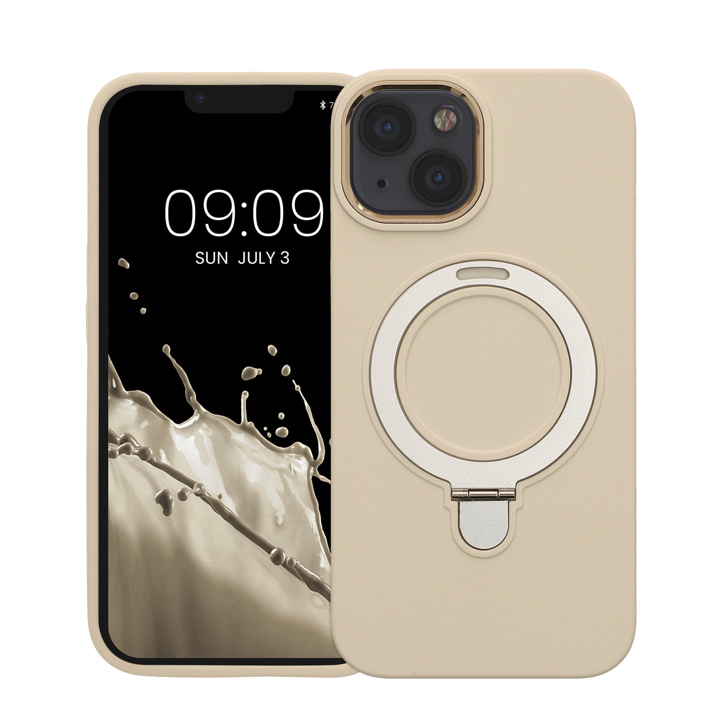 Hülle für Apple iPhone 13 / iPhone 14