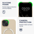 Hülle für Apple iPhone 13 / iPhone 14