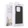 kalibri Schutzhülle kompatibel mit OnePlus 15 - Handy Cover Case Handyhülle