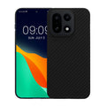 kalibri Schutzhülle kompatibel mit OnePlus 15 - Handy Cover Case Handyhülle