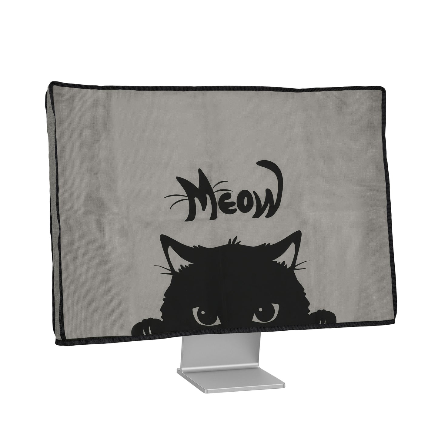 Bildschirm Hülle für 31-32" Monitor