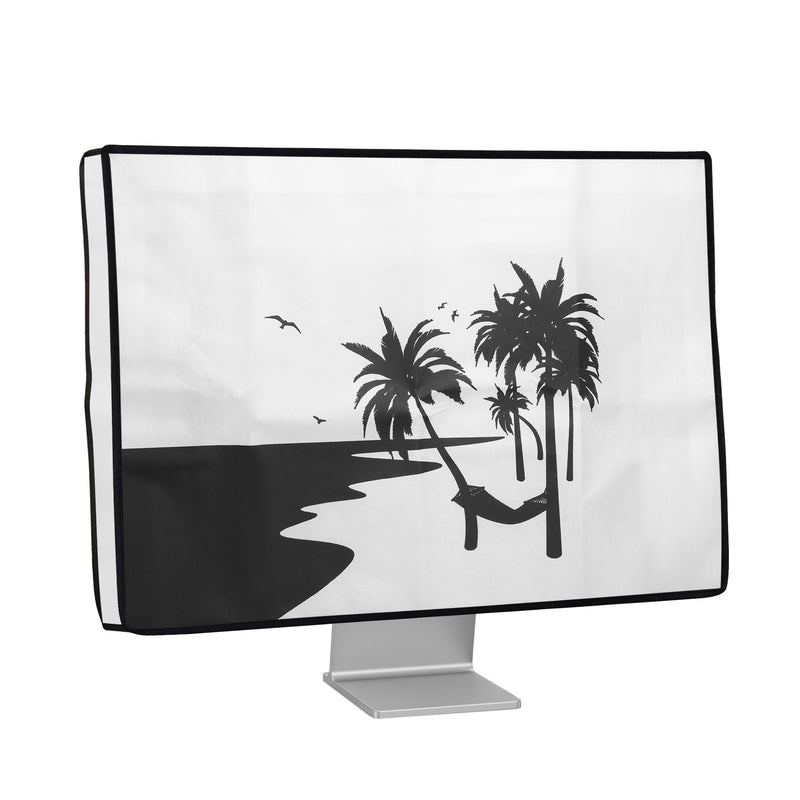 Bildschirm Hülle für 31-32" Monitor