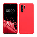 kwmobile Handyhülle für Huawei P30 Pro - Schutzhülle Cover