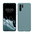 kwmobile Handyhülle für Huawei P30 Pro - Schutzhülle Cover
