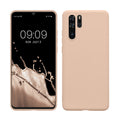 kwmobile Handyhülle für Huawei P30 Pro - Schutzhülle Cover