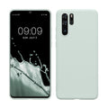 kwmobile Handyhülle für Huawei P30 Pro - Schutzhülle Cover