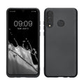 kwmobile Handyhülle für Huawei P30 Lite - Kabelloses Laden - Schutzhülle Cover