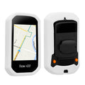 kwmobile Hülle kompatibel mit Bryton Rider 420 / 320 Case Schutzhülle