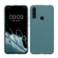 kwmobile Handyhülle für HONOR 9X Hülle Schutzhülle Cover
