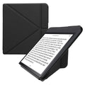 kwmobile Schutzhülle für Kobo Forma Hülle - Case - eReader Klapphülle mit Auto Sleep Funktion - Cover mit Ständer