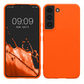 kwmobile Handyhülle für Samsung Galaxy S22 Schutzhülle Cover