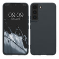 kwmobile Handyhülle für Samsung Galaxy S22 Schutzhülle Cover