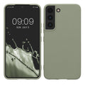 kwmobile Handyhülle für Samsung Galaxy S22 Schutzhülle Cover