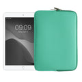kwmobile Tablet Hülle kompatibel mit 9,7"-11" Tablet - Universal Tasche Cover Case - Schutzhülle Sleeve