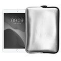 kwmobile Tablet Hülle kompatibel mit 9,7"-11" Tablet - Universal Tasche Cover Case - Schutzhülle Sleeve
