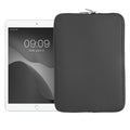 kwmobile Tablet Hülle kompatibel mit 9,7"-11" Tablet - Universal Tasche Cover Case - Schutzhülle Sleeve