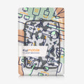 Tablet Tasche