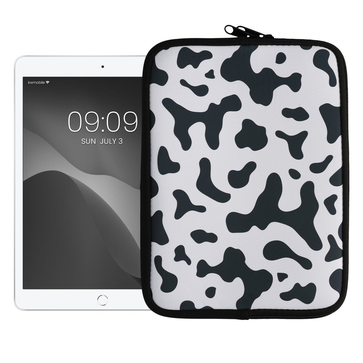 Tablet Tasche