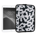 Tablet Tasche