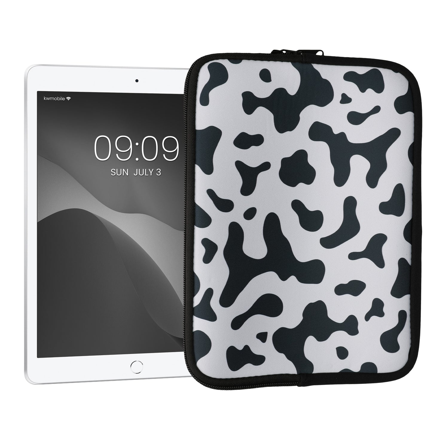 Tablet Tasche