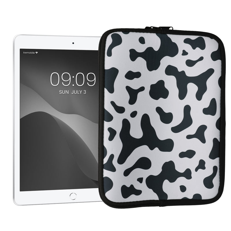 Tablet Tasche