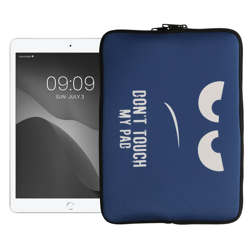 Tablet Tasche