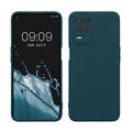 Hülle für 8 (5G) / Narzo 30 (5G)
