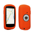 kwmobile Hülle kompatibel mit Garmin Edge 1040 / 1040 Solar Case Schutzhülle