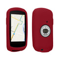 kwmobile Hülle kompatibel mit Garmin Edge 1040 / 1040 Solar Case Schutzhülle