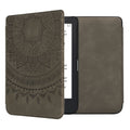 Hülle für Kobo Clara 2E / Tolino Shine 4