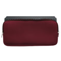 kwmobile Tastatur-Hülle kompatibel mit Logitech Mx Keys Mini Wireless Case Tasche für Tastatur Keyboard