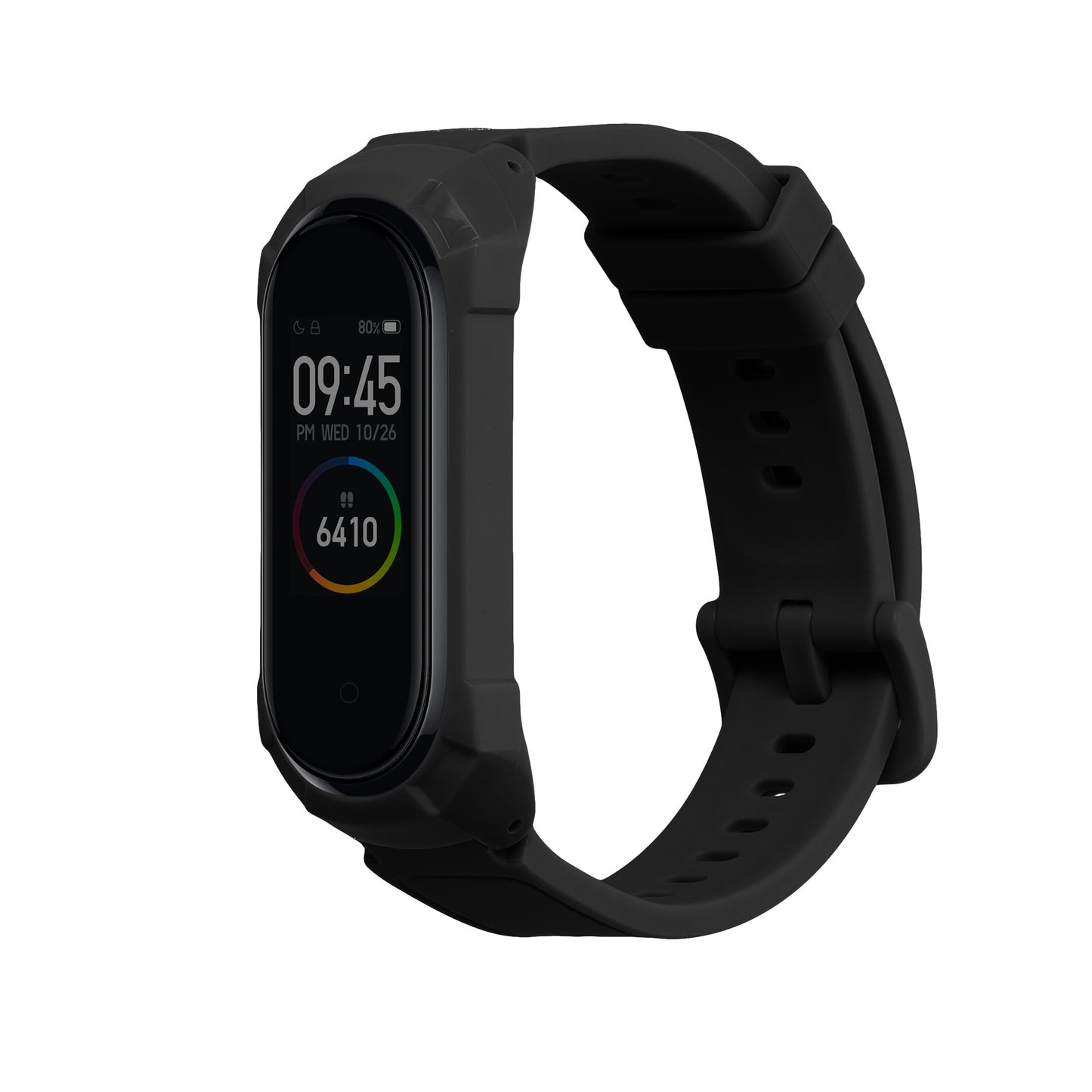 Sportarmband für Xiaomi Mi Band 6 / Band 5 / Band 4