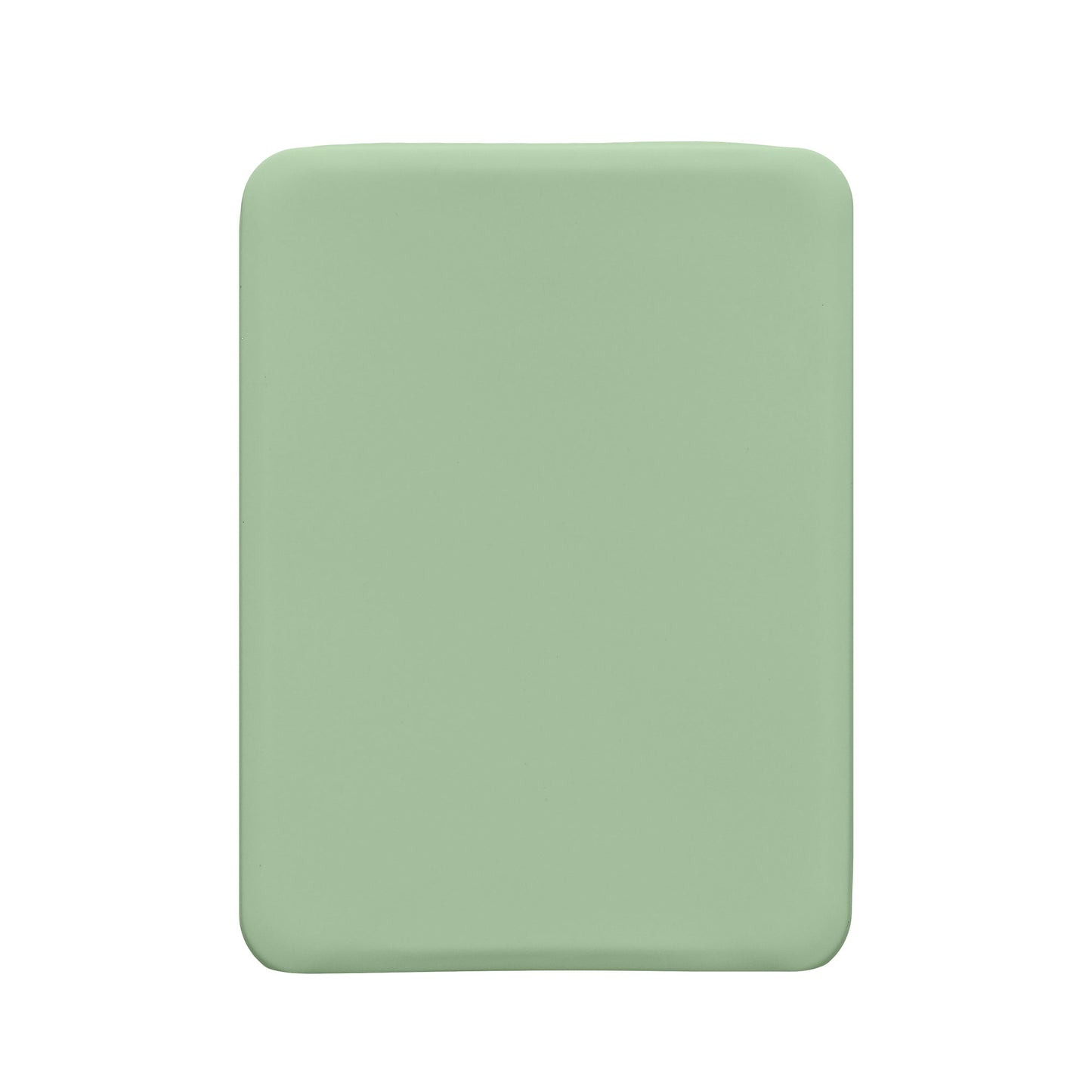 kwmobile Hülle kompatibel mit WD Elements / Elements SE Festplatte Schutzhülle für portable SSD