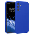 kwmobile Hülle kompatibel mit Samsung Galaxy A34 5G - Handyhülle - Handy Case