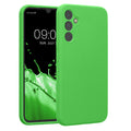 kwmobile Hülle kompatibel mit Samsung Galaxy A34 5G - Handyhülle - Handy Case