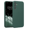 kwmobile Hülle kompatibel mit Samsung Galaxy A34 5G - Handyhülle - Handy Case