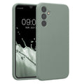 kwmobile Hülle kompatibel mit Samsung Galaxy A34 5G - Handyhülle - Handy Case