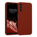 kwmobile Hülle kompatibel mit Samsung Galaxy A14 5G - Handyhülle - Handy Case
