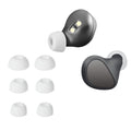 kwmobile Polster kompatibel mit Jabra Elite 3
