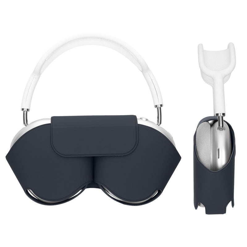 Case für Apple AirPods Max / AirPods Max 2