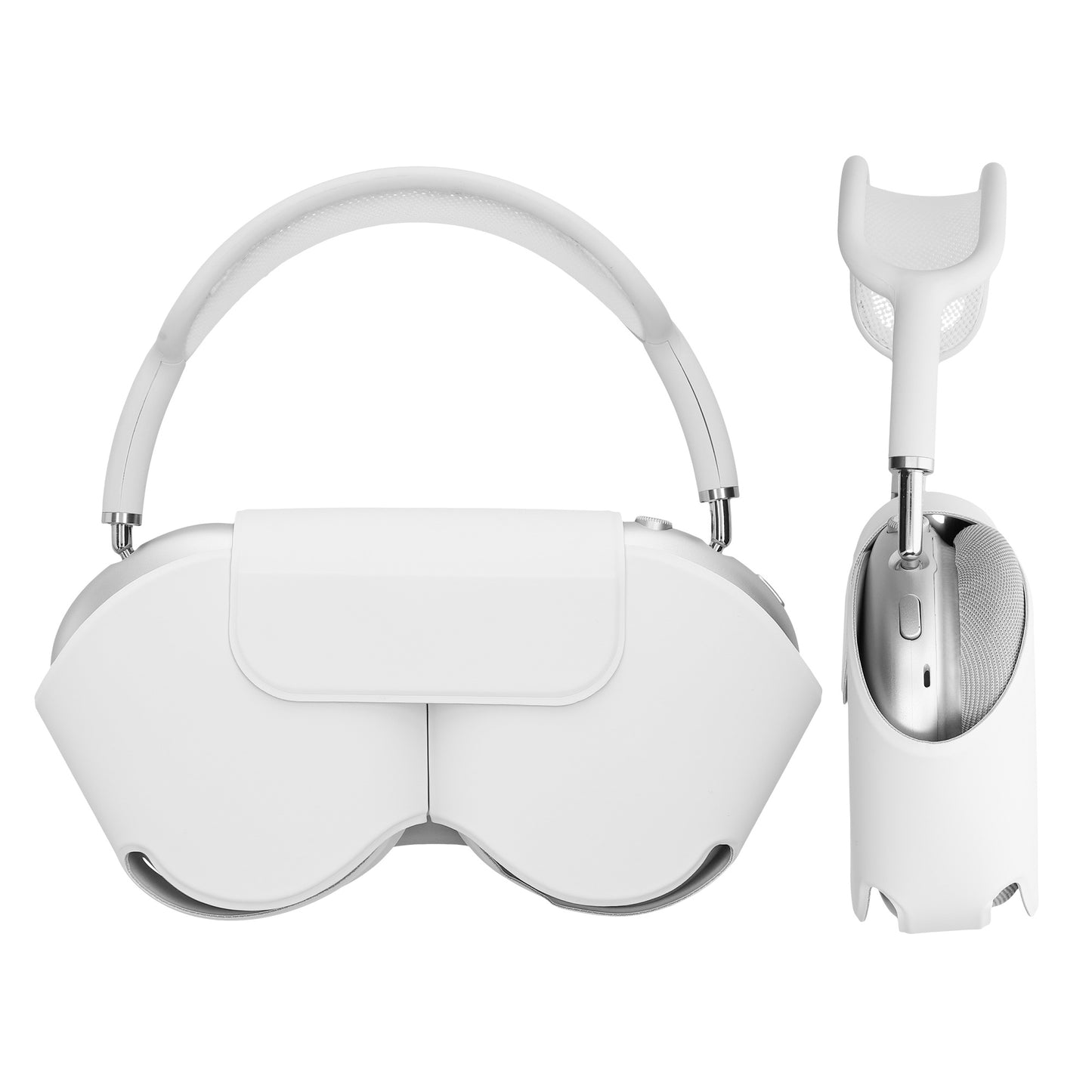 Case für Apple AirPods Max / AirPods Max 2