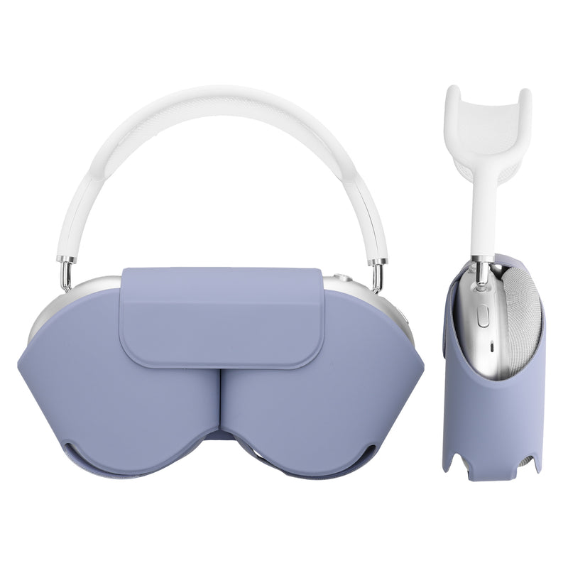 Case für Apple AirPods Max / AirPods Max 2